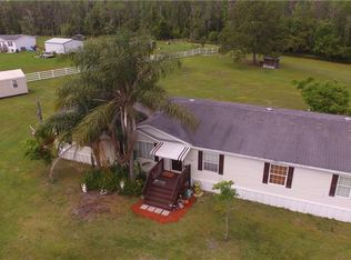 2720 Abilene Trl, Polk City, FL 33868