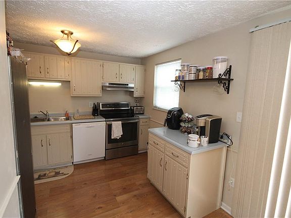 5th image of 6616 Cordova Ct