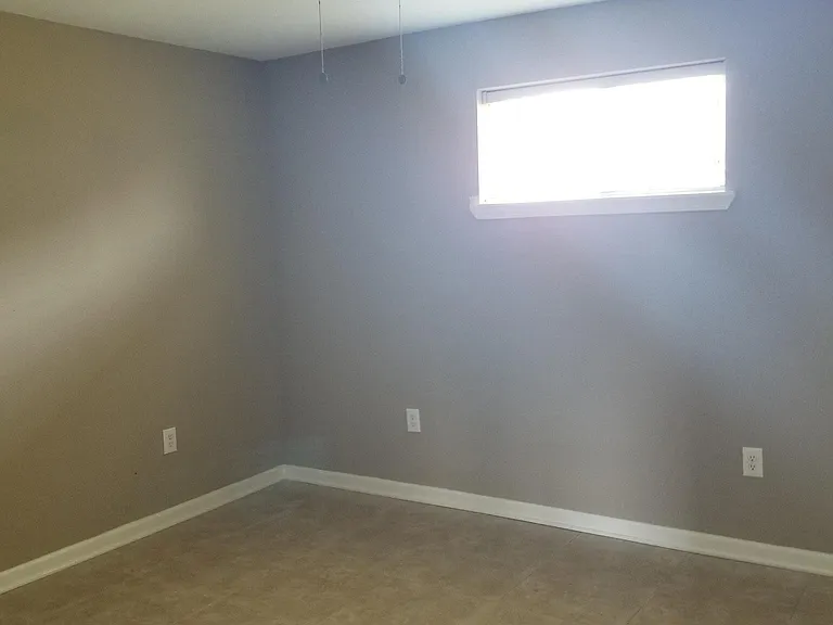 3409 Gallo Dr — Photo 6