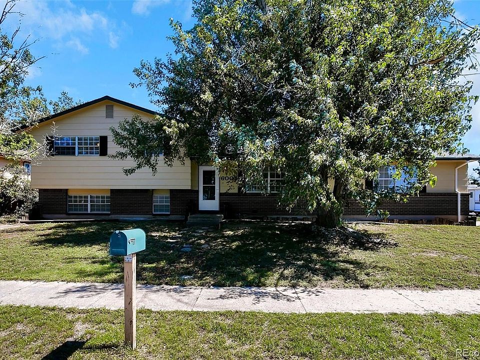 1st image of 6003 Flintridge Dr