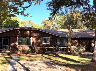 214 Summer Trees Rd, Port Orange, FL 32128