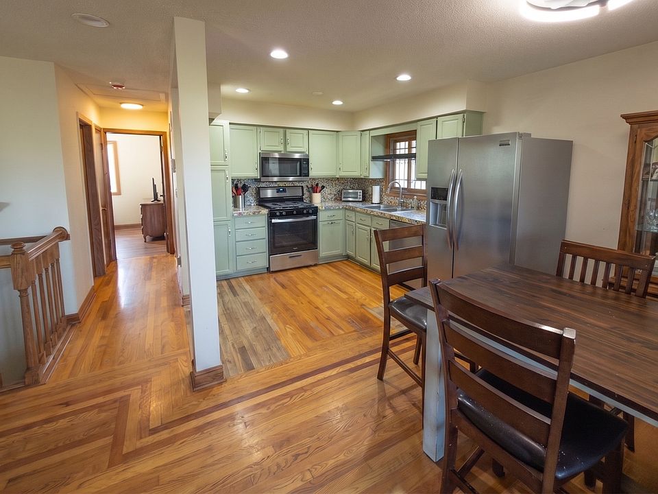 1st image of 4107 14th Ave NW