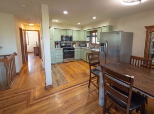 4107 14th Ave NW, Rochester, MN 55901