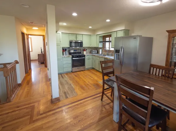 4107 14th Ave NW, Rochester, MN 55901