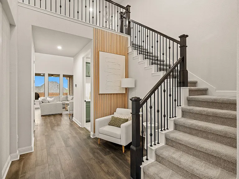 22313 Hidden Sage Cir — Photo 4