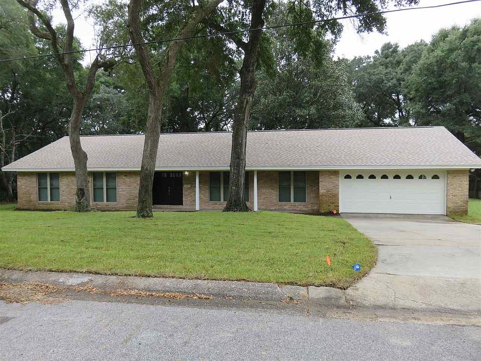 1st image of 5351 Prieto Dr