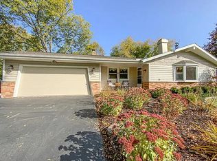 N65W28610 Fairlane, Hartland, WI 53029