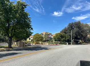 463 Arbor Lane Ct APT 106, Thousand Oaks, CA 91360