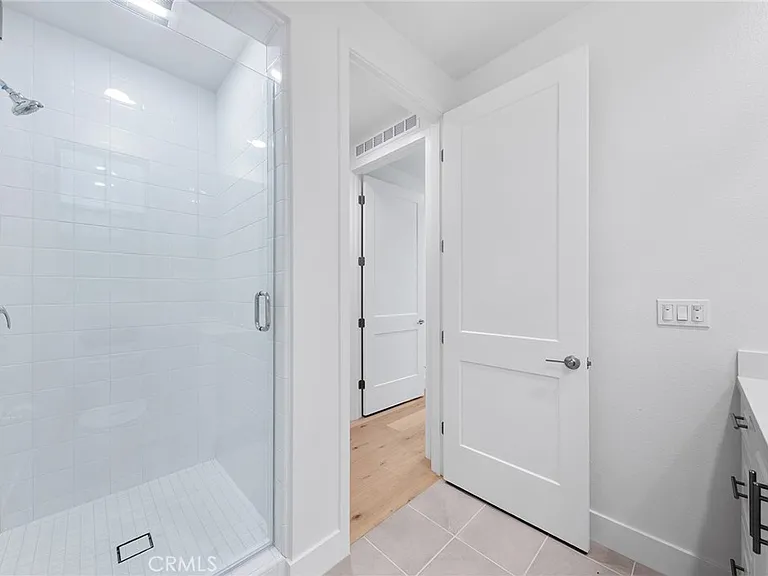 206 Collino — Photo 30