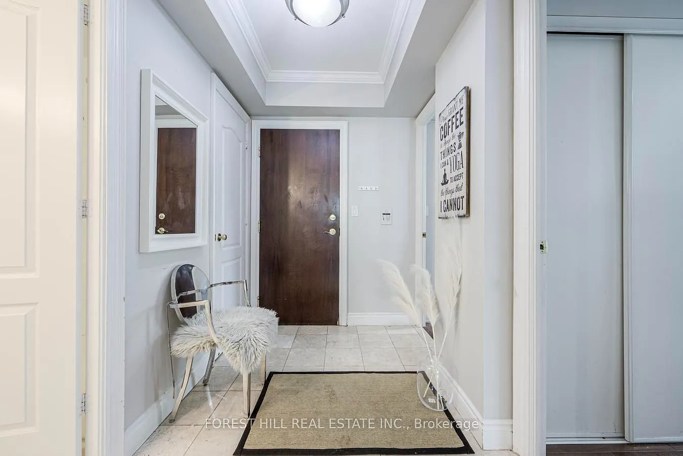 Hillside Ravine Condos — Photo 3