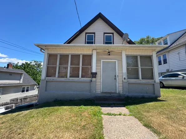 28 Terrace Ave, West Haven, CT
