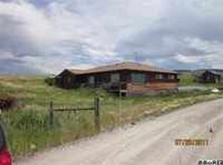116030 Boulder Rd, Butte, MT 59750