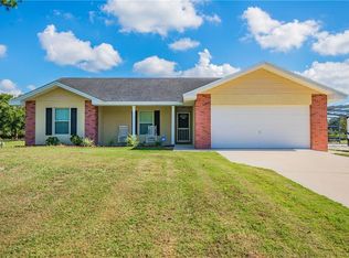 8721 Selph Rd, Lakeland, FL 33810