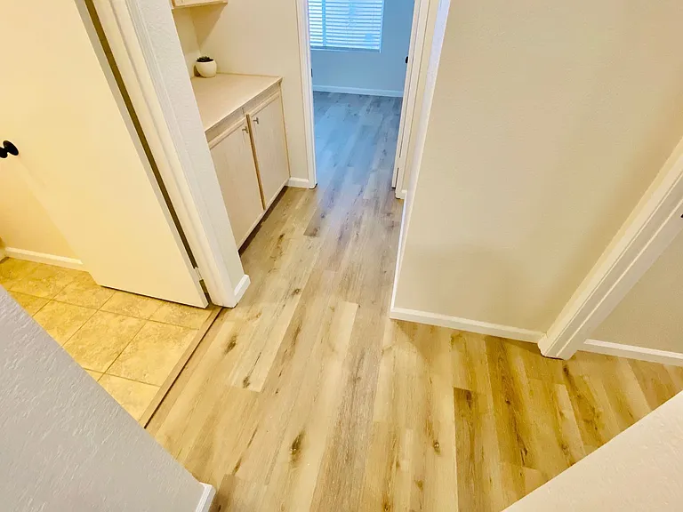 3932 Hamilton St #7 — Photo 11
