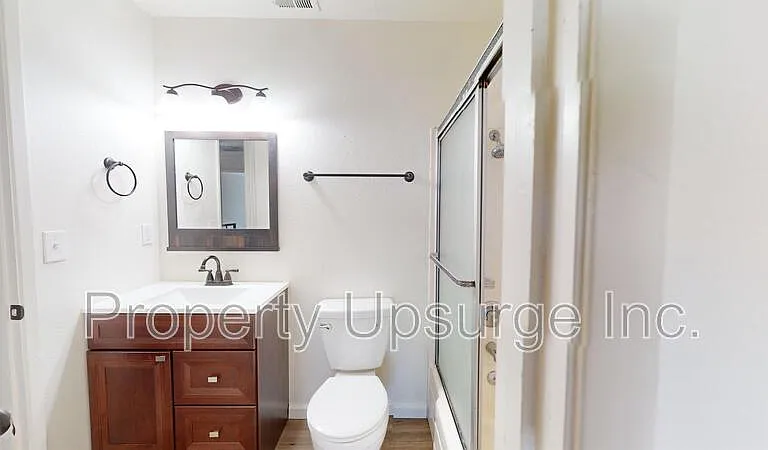 1250 Wurch Way #G — Photo 4