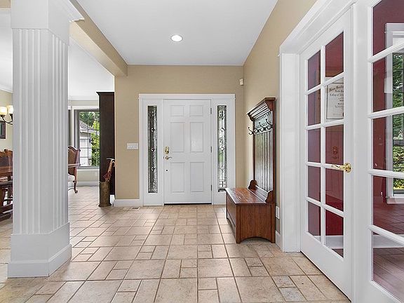 4th image of 2402 83rd St NW