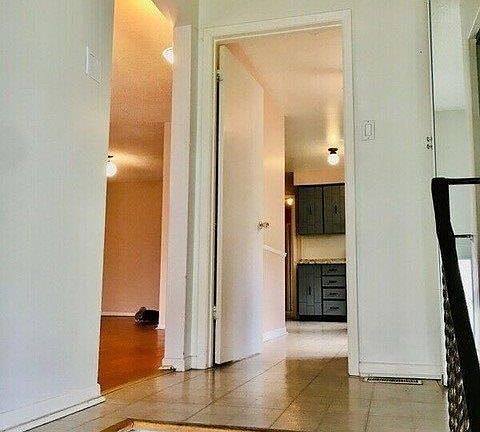 2nd image of 2668 Hortense Rd