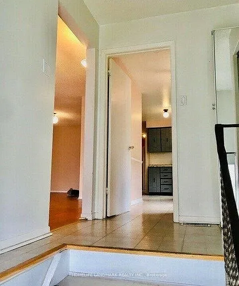 2668 Hortense Rd — Photo 2