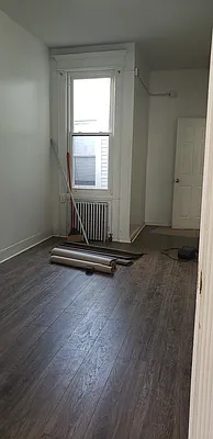 Rented by EXP Realty NYC | media 2