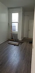 Rented by EXP Realty NYC