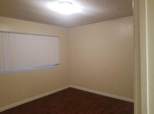 822 S Fir Ave APT 1, Inglewood, CA 90301