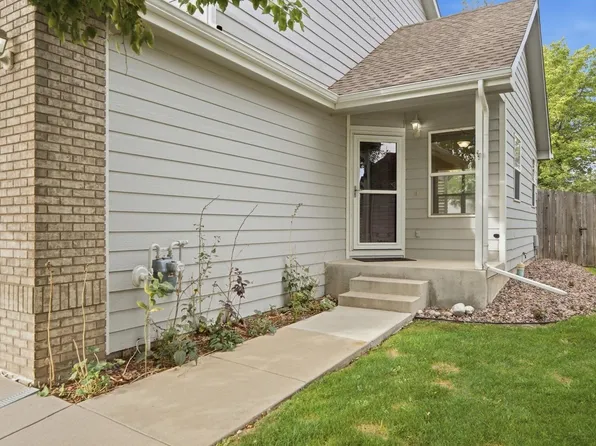 426 Lilac Ave, Eaton, CO 80615