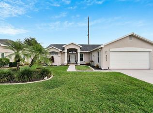 6003 Crane Dr, Lakeland, FL 33809