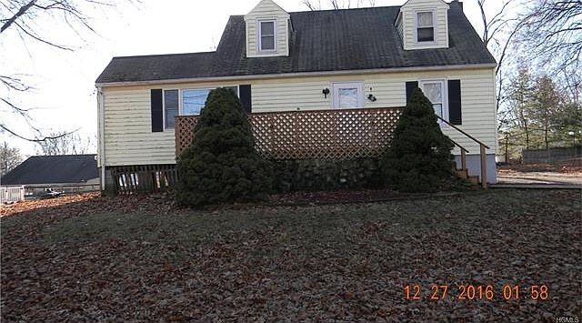 1st image of 73 Stewart Ave