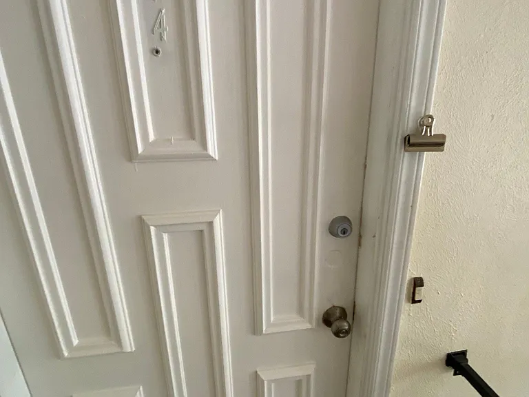 10584 High Hollows Dr #274 — Photo 23