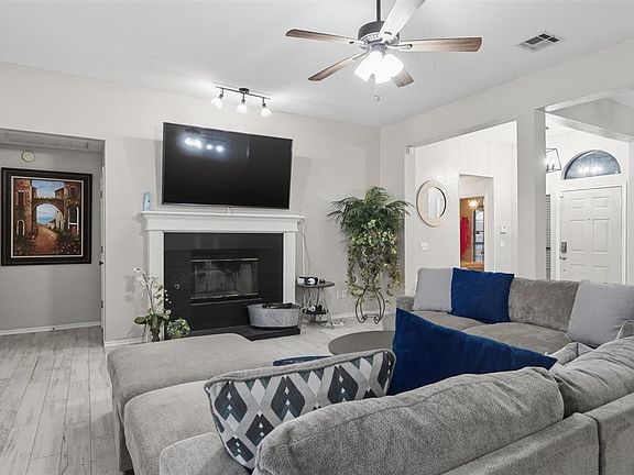 3rd image of 2520 Port Rush Dr