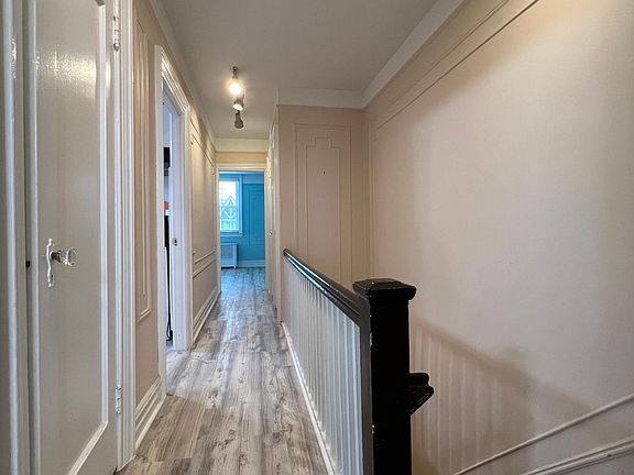 2nd image of 8269 165th St Floor 2