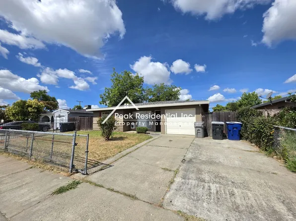 5934 69th St, Sacramento, CA 95824