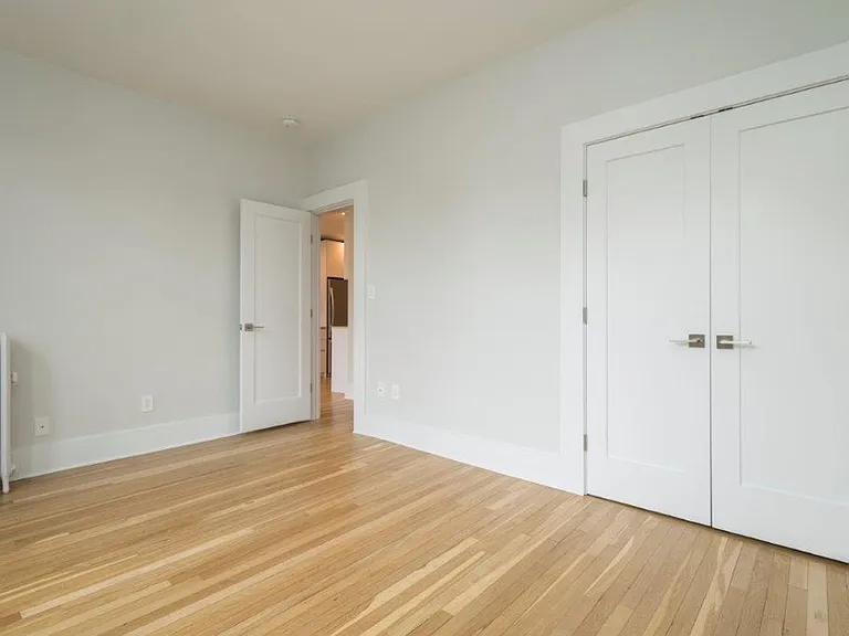 12 Elko St #3L — Photo 6
