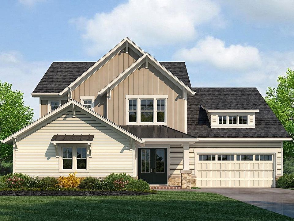 1st image of LOT 86 Needlegrass Ln