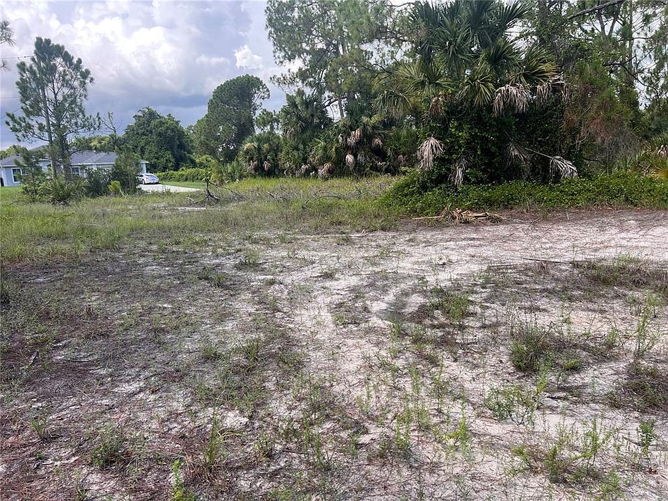 1st image of NET COURT LOT 33
