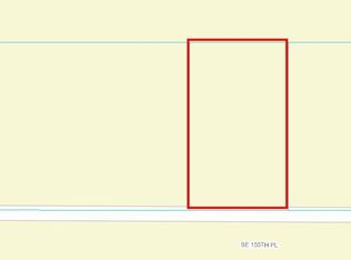 8925 SE 155th Pl, Summerfield, FL 34491