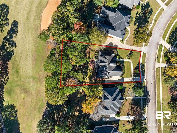 4th image of 30595 Laurel Ct