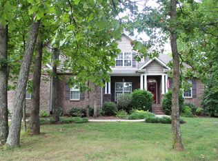 114 Ninebark Ct, Murfreesboro, TN 37128