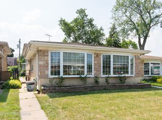 7910 Crawford Ave N, Skokie, IL 60076