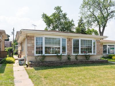 7910 Crawford Ave N, Skokie, IL, 60076