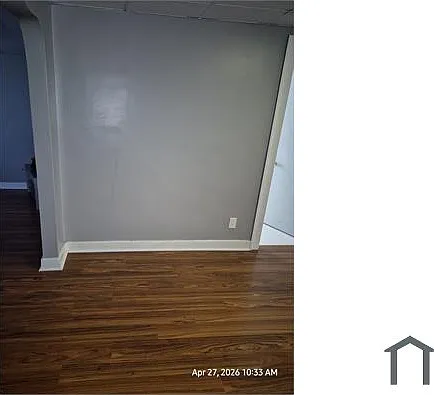12744 Longview St — Photo 23