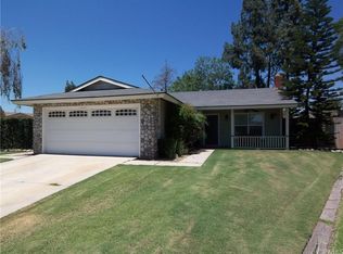 2602 S Lemon Pl, Ontario, CA 91761