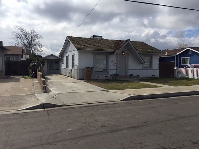1st image of 303 Harding Ave