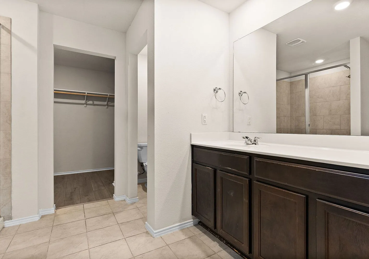 9506 Murandy Dr — Photo 2