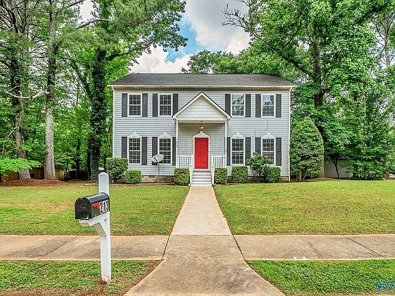 5th image of 213 Rosecliff Dr
