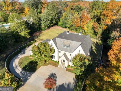 3403 Tuxedo Rd NW, Atlanta, GA, 30305