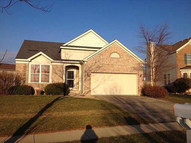 1st image of 3824 Saratoga Dr