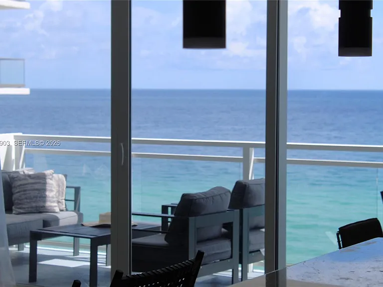 2030 S Ocean Dr #821 — Photo 13