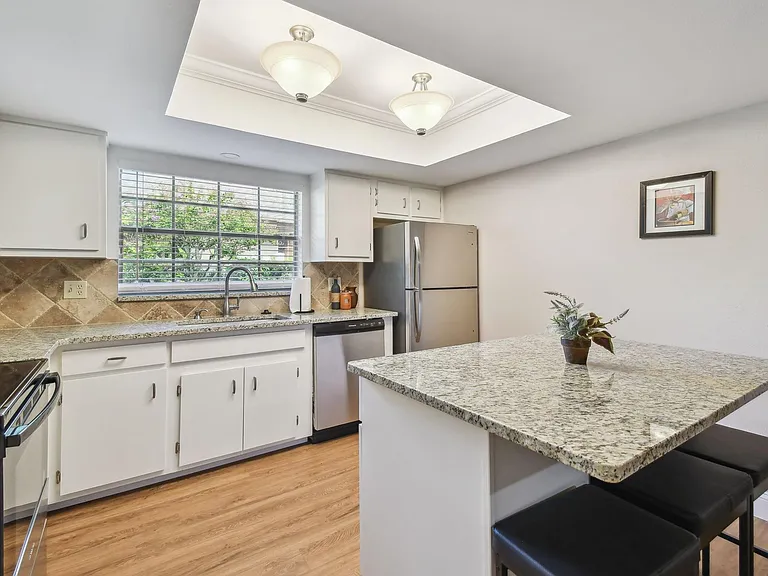 Quail Ridge Ct — Photo 10