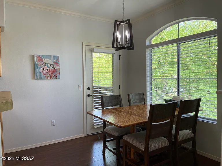 7050 E Sunrise Dr #15204 — Photo 12